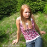 WeRkA25kiss