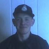 tomek198523