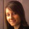 monisia031292