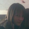 xMadziOrek16x