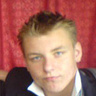 Lukasz119900
