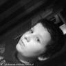 xXxbartek4108xXx