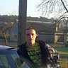 szampan13