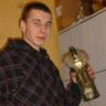 Norek18
