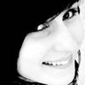xBlackXXprincesSx