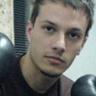 Aaron198918