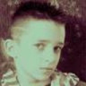 rebyt11