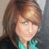 XoXmyszaXoX
