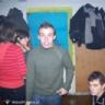 Nizio89