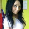 xxprincessaxx2000