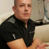 rafaelloo2319