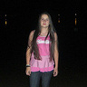 goSSia2793
