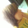 sweetsylwusiaaa