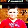 KoniEczkO97