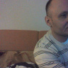 martin8817
