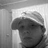 kuba500244