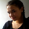 xNegrax