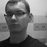 lukasz88820
