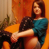 anielica1989