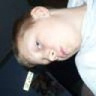Kropeczek22