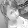 rzepciaadw