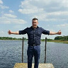 maciek4001