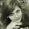 SylwiA1044
