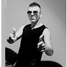 KrychyuKan