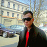 Joniu12