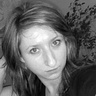 Beata3888