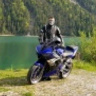 MC2008