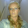 Jagna2681