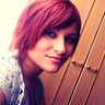 sweetgirly1234