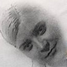 andzia03060