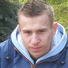 bogdanidzik900