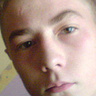 djbobasek2
