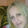 karolina20089