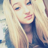 OonlyGirl95