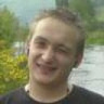 MariuszRSO