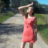 ewusia4869