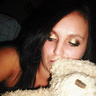creatiwegirl16
