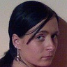 paulina02122