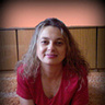 Renata2891