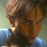 xxxdaniboysxxx