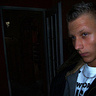 CrewBylan