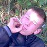 Adrianek19932