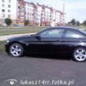 lukasz14rr