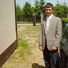 rafals173