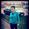 kinusia18latek