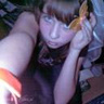 Joasia97